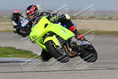 media/Feb-20-2023-Lets Ride (Mon) [[b732ab2d6d]]/B Group/1020am (Sweeper)/